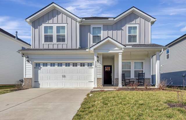 713 Castle Rd photos photos