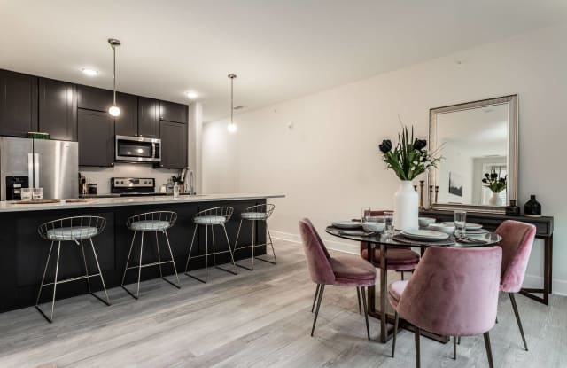 The MK photos photos