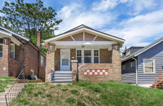 5721 Floy Avenue photos photos 5721 Floy Avenue photos photos