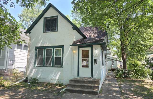 3412 Girard Avenue North photos photos 3412 Girard Avenue North photos photos