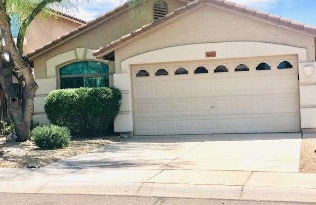 2207 e paraiso drive - 2207 East Paraiso Drive, Phoenix, AZ 85024