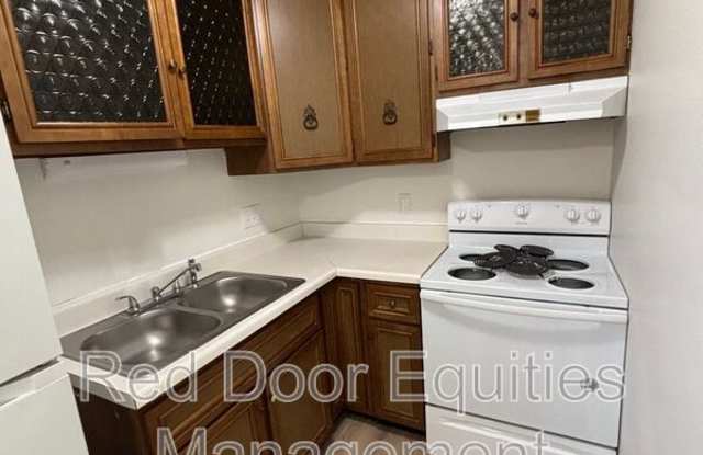 709 West 6th Avenue photos photos