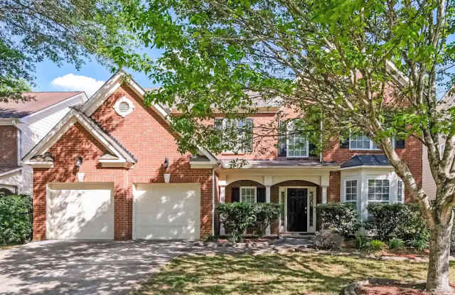 4391 Walforde Blvd photos photos