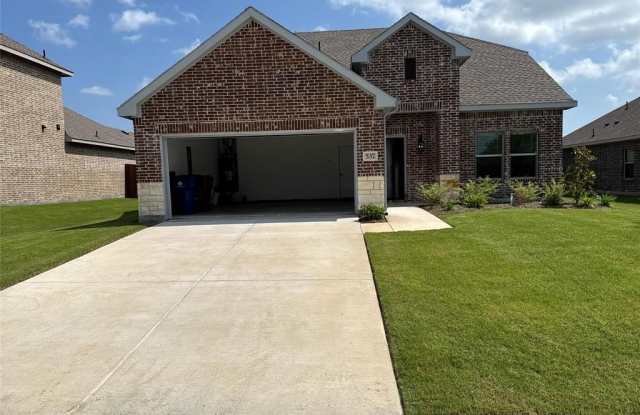 537 Ridgewood Drive photos photos