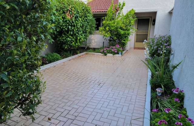 55+ senior Community 3 br 2 bath 2 Car Garage photos photos
