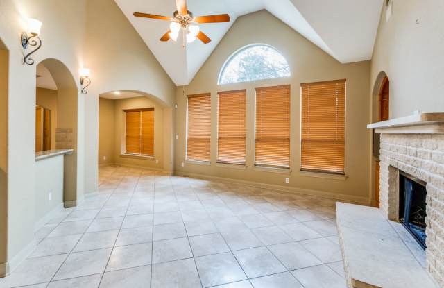 6017 Kelsing Cove photos photos