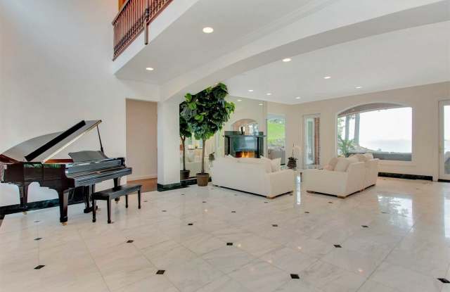 27 Sea Crest Drive Gallery 3