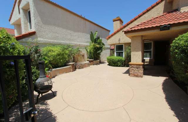 15329 Bambi Court Gallery 4