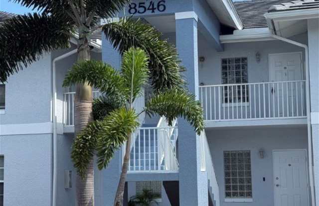 8546 Bernwood Cove Loop unit: 1108 photos photos