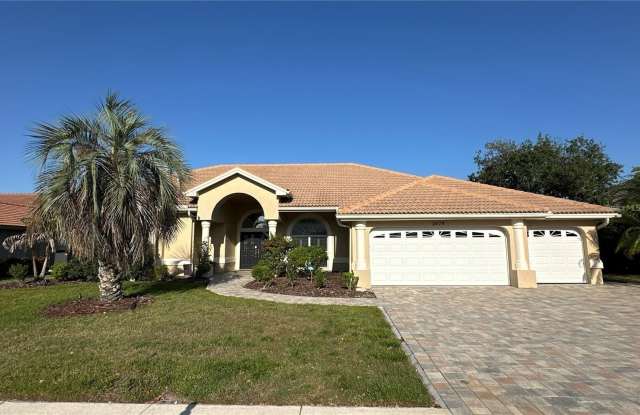 2679 SADDLEWOOD LANE photos photos