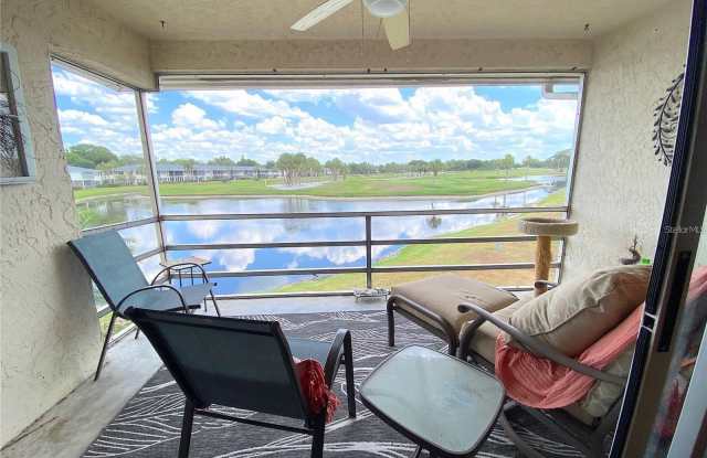 7041 W COUNTRY CLUB DRIVE N photos photos 7041 W COUNTRY CLUB DRIVE N photos photos