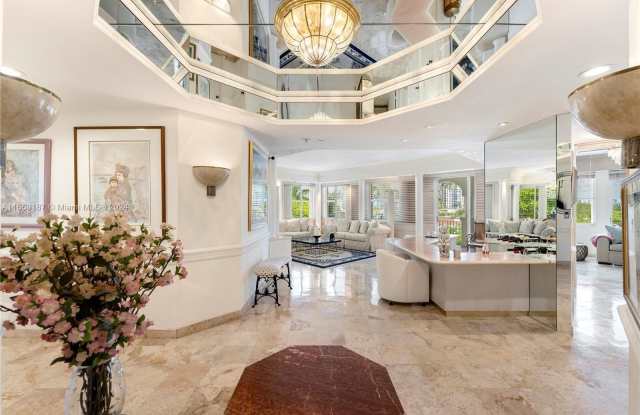 3500 Island Blvd - 3500 Island Boulevard, Aventura, FL 33160