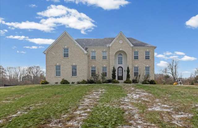 8 Katie Drive photos photos