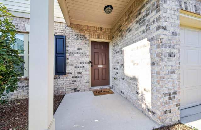 39 Willow Trace Drive Gallery 2