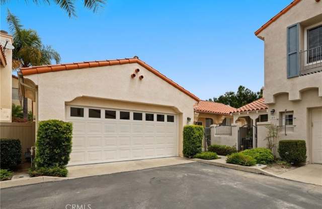 38 Colony Way photos photos
