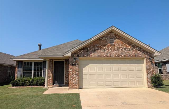 133 Dawson's Mill Drive Gallery 1