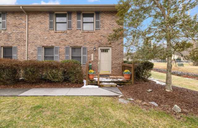 2007 Williamsburg Square - 2007 photos photos