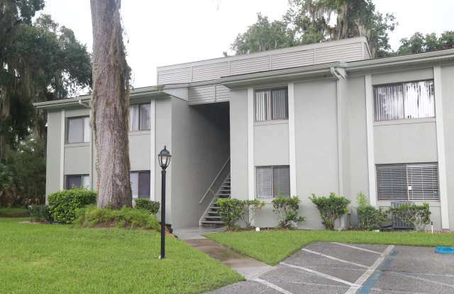 306 Palm Coast Pkwy Ne photos photos 306 Palm Coast Pkwy Ne photos photos