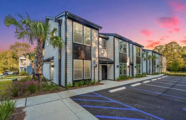 1708 Cayla Street photos photos