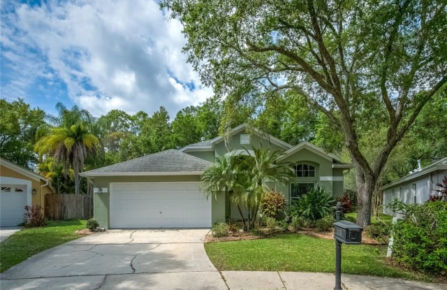 11933 DERBYSHIRE DRIVE photos photos