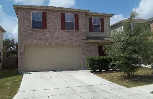 7730 Copper Cave photos photos