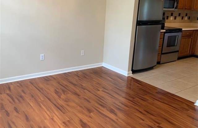 6758 Wimbledon Drive Gallery 2