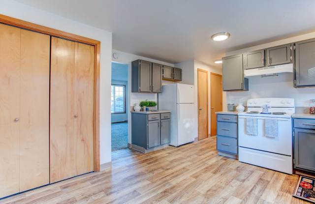 Cedar Court Apartments photos photos Cedar Court Apartments photos photos