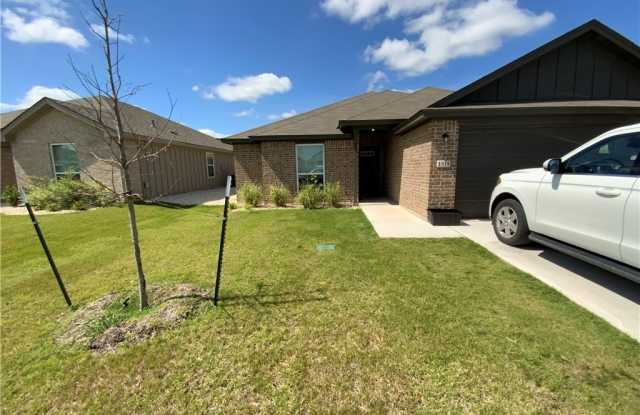 1511 Fiddle Wood Way photos photos