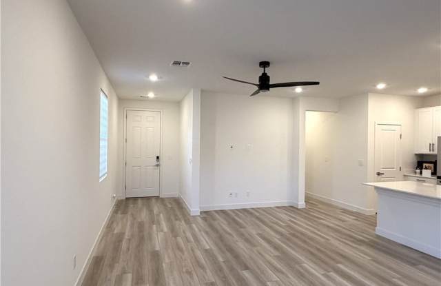 4212 Zilker Park Avenue Gallery 3
