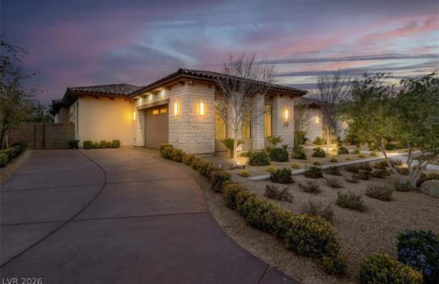 20 Pebble Hills Court Gallery 3