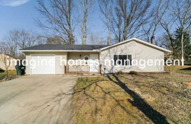 36 Whitehall Drive photos photos