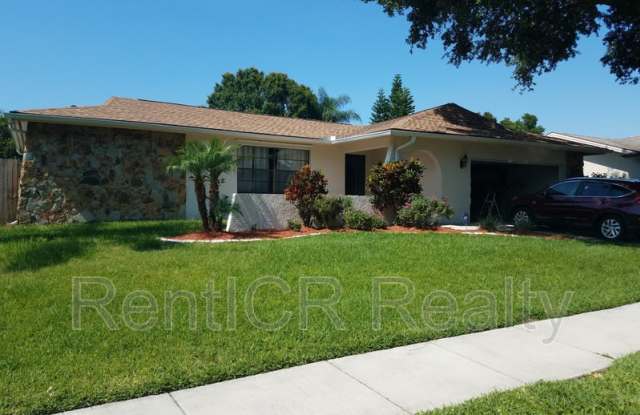 1530 Fife Court photos photos