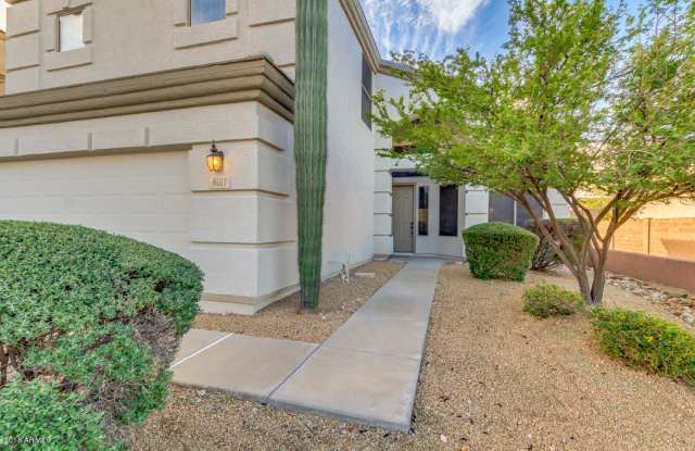 6617 W ANDREA Drive Gallery 4
