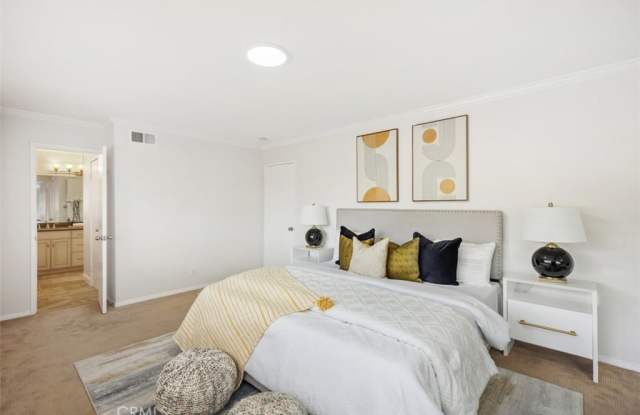 23296 Buckland Lane photos photos 23296 Buckland Lane photos photos