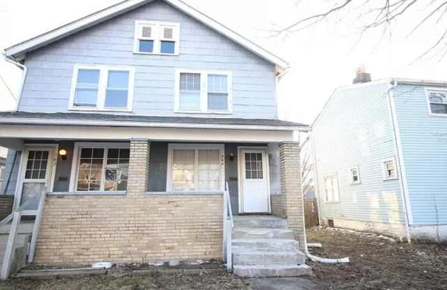 562-564 South Terrace Avenue - 562 photos photos