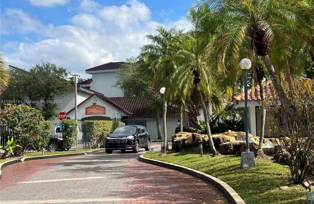 8205 SW 152nd Ave photos photos