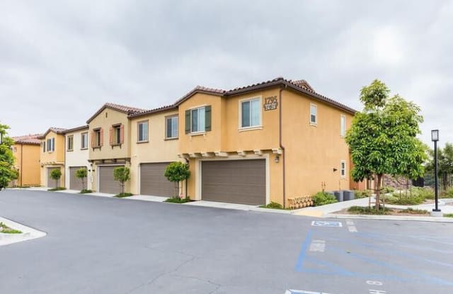 1795 Saltaire Place - 1795 Saltaire Pl, San Diego, CA 92154