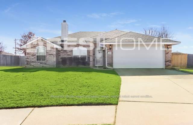 1132 Sparrow Hawk Drive Gallery 1