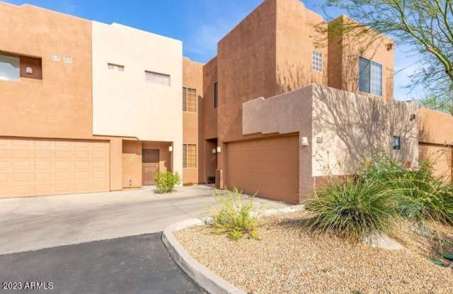 54 N. Northridge Circle photos photos