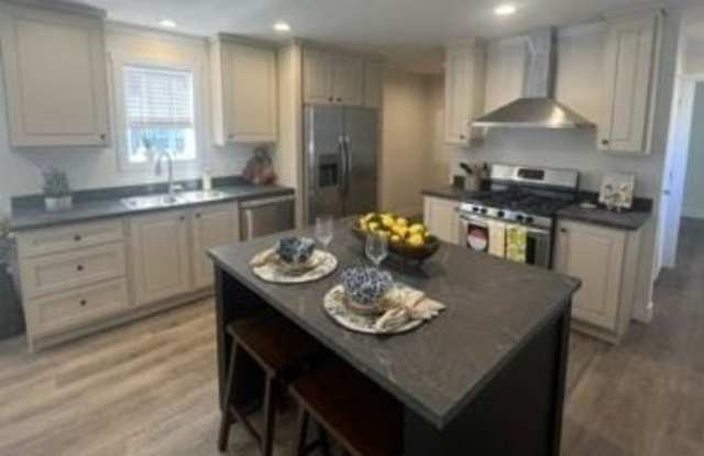 528 Cimarron photos photos 528 Cimarron photos photos