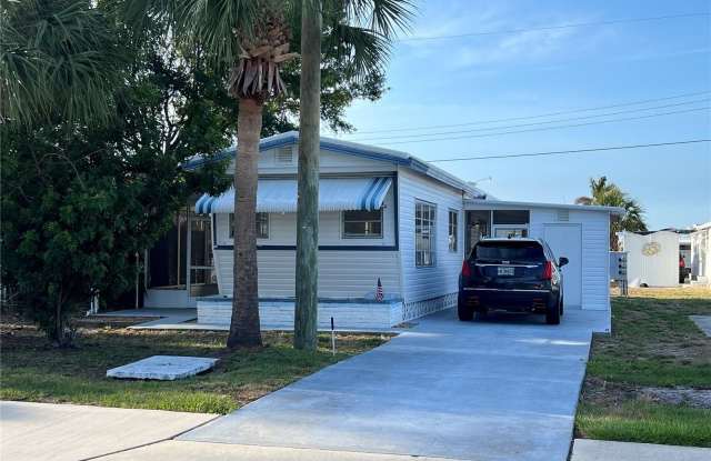 3114 10TH STREET W photos photos