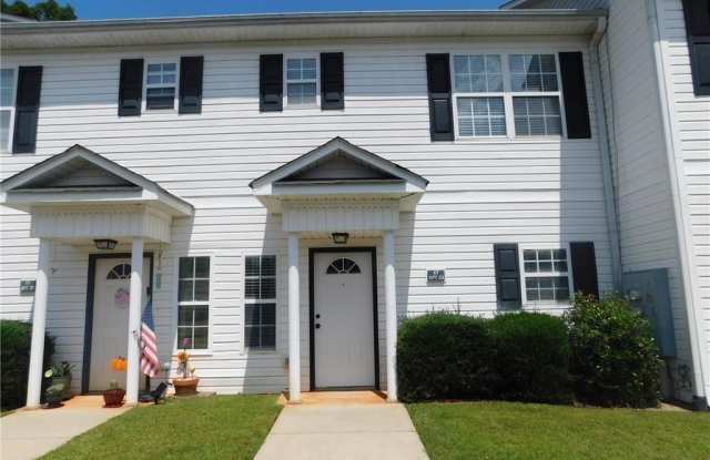 48 Mountain View Trail East - 48 Mountain View Trail East, Lumpkin County, GA 30533