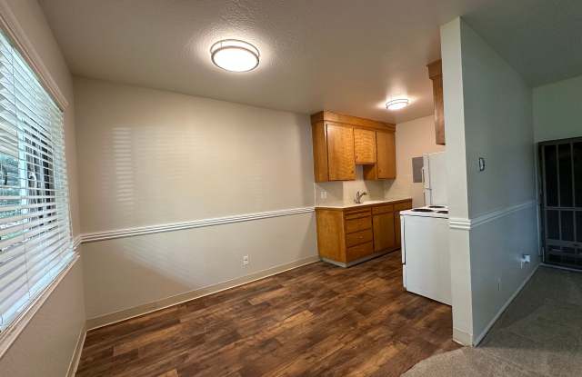 $1,800 Moves U in Today, No Rent Due Until 12/1/2025! photos photos $1,800 Moves U in Today, No Rent Due Until 12/1/2025! photos photos