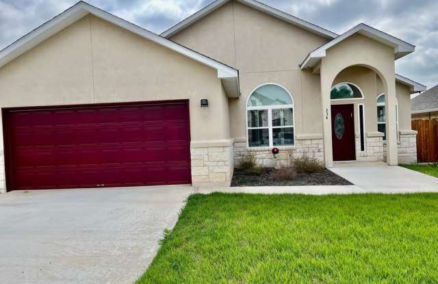 234 Dudley Way photos photos
