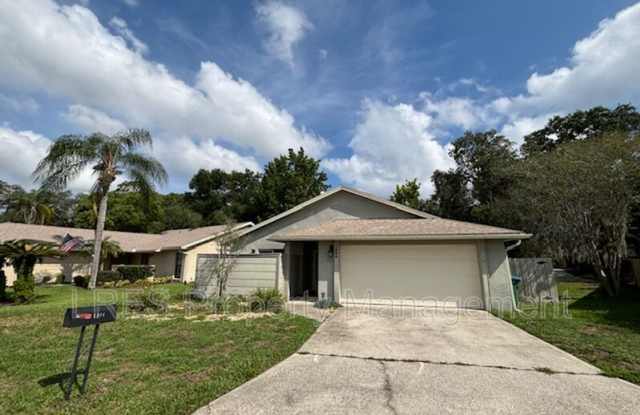 1444 Forest Hills Dr. photos photos