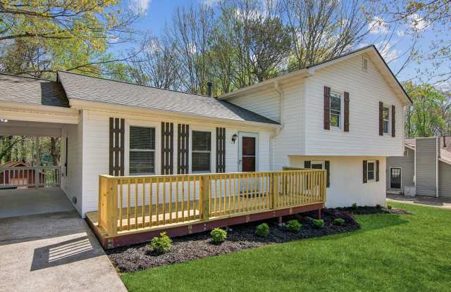 2453 Falcon Ct Gallery 4