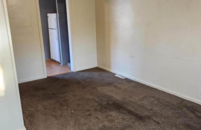 33114 Alaska Court Gallery 3