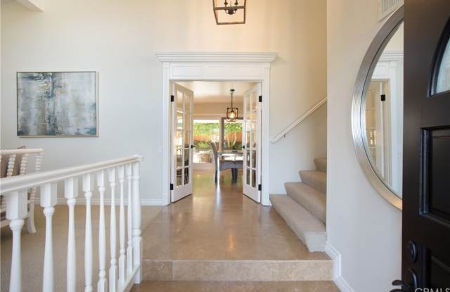 1835 Port Taggart Place Gallery 4