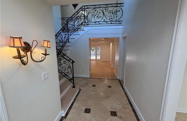 16545 Park Lane Circle Gallery 2