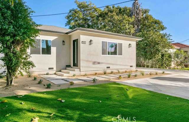 6842 Cedros Avenue photos photos 6842 Cedros Avenue photos photos